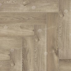 Виниловые полы Alpine Floor Parquet LVT Дуб Натуральный Отбеленный ЕСО 16-5