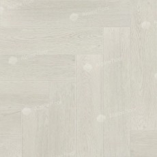 Виниловые полы Alpine Floor Parquet LVT Зимний Лес ЕСО 16-6