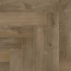 Виниловые полы Alpine Floor Parquet LVT Дуб Насыщенный ЕСО 16-7