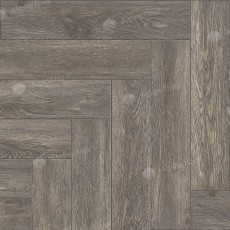 Виниловые полы Alpine Floor Parquet LVT Венге Грей ЕСО  16-8