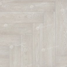 Виниловые полы Alpine Floor Parquet LVT Голубой Лес ЕСО 16-9