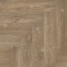 Виниловые полы Alpine Floor Parquet LVT Макадамия ЕСО 16-10