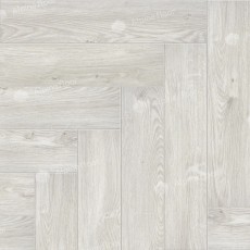 Виниловые полы Alpine Floor Parquet LVT Снежный ЕСО 16-11