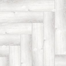 Виниловые полы Alpine Floor Parquet LVT Дуб Альхена ECO 16-12