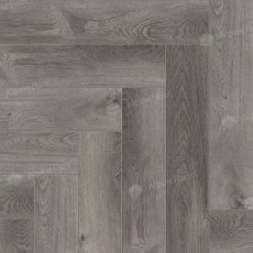 Виниловые полы Alpine Floor Parquet LVT Дуб Мерга ECO 16-13