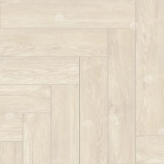 Виниловые полы Alpine Floor Parquet LVT Дуб Адара ECO 16-14