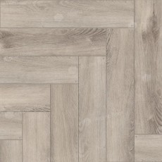 Виниловые полы Alpine Floor Parquet LVT Дуб Исида ECO 16-15