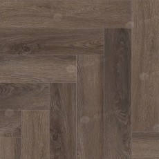 Виниловые полы Alpine Floor Parquet LVT Фафнир ECO 16-16