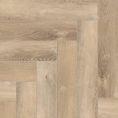 Виниловые полы Alpine Floor Parquet LVT Дуб Синистра ECO 16-17