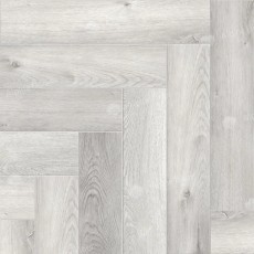 Виниловые полы Alpine Floor Parquet LVT Дуб Лейтена ECO 16-18