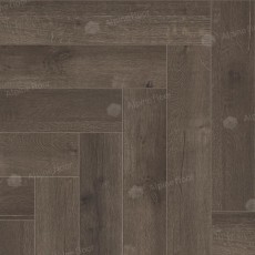 Виниловые полы Alpine Floor Parquet LVT Дуб Антарес ECO 16-19