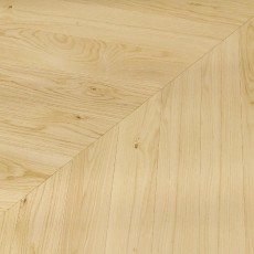 Паркетная доска Esta Parket Chevron Oak Chevron AB Pure Line 15023