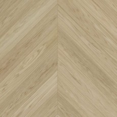 Паркетная доска Esta Parket Chevron Nova ECO  R+L Oak CH Nova Elite Pure Line 15502