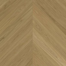 Паркетная доска Esta Parket Chevron Nova ECO  R+L Oak CH Nova Elite Extra Matt 15501