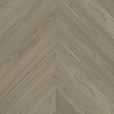 Паркетная доска Esta Parket Chevron Nova ECO  R+L Oak CH Nova Elite Sandstone 15503