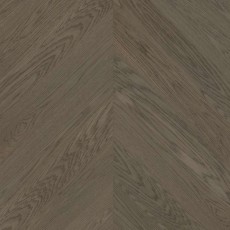 Паркетная доска Esta Parket Chevron Nova ECO  R+L Oak CH Nova Elite Stavanger 15504