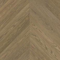 Паркетная доска Esta Parket Chevron Nova ECO  R+L Oak CH Nova Elite Havana 15507