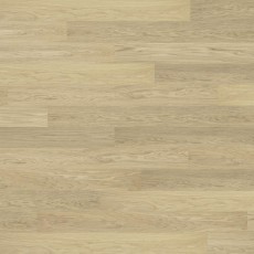 Паркетная доска Esta Parket Nova 1-полосная Oak Nova Eco Elite Pure Line 16039