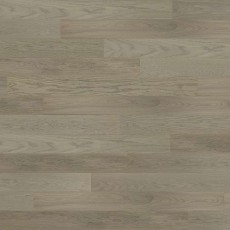 Паркетная доска Esta Parket Nova 1-полосная Oak Nova Eco Elite Sandstone 16040