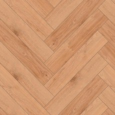 Ламинат My step Herringbone Manor+ Дуб Мерло MS3810